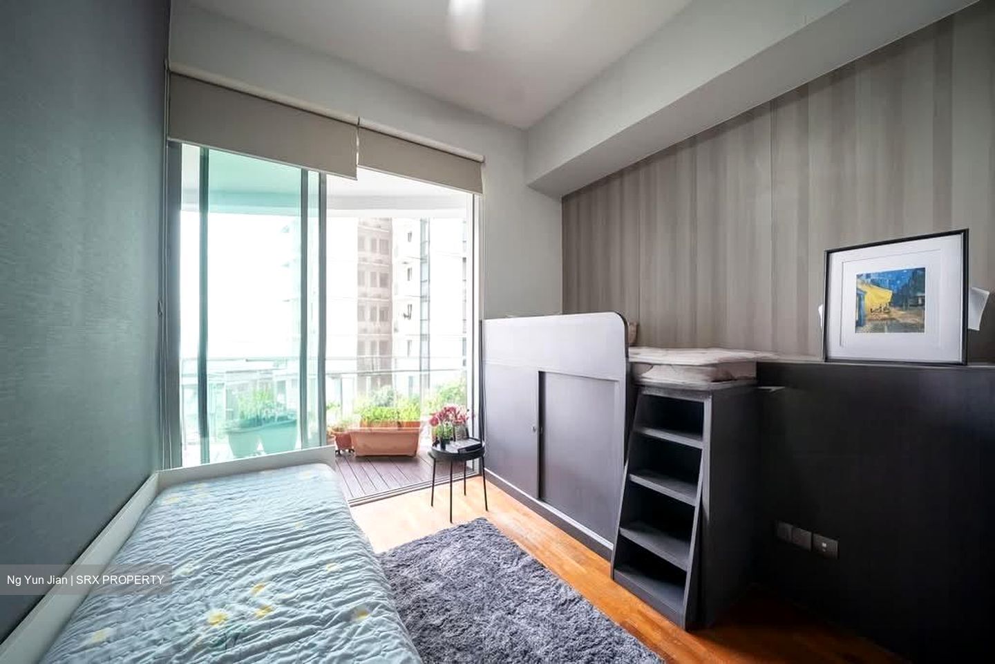 Coastline Residences (D15), Apartment #557217811